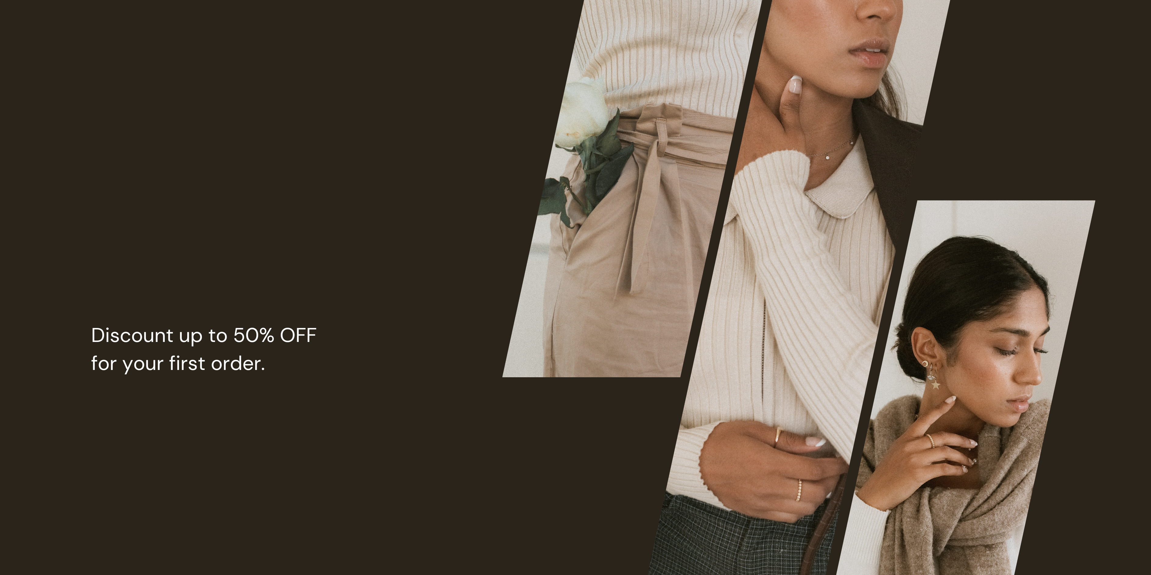 slider image slider_item_8XYbbT