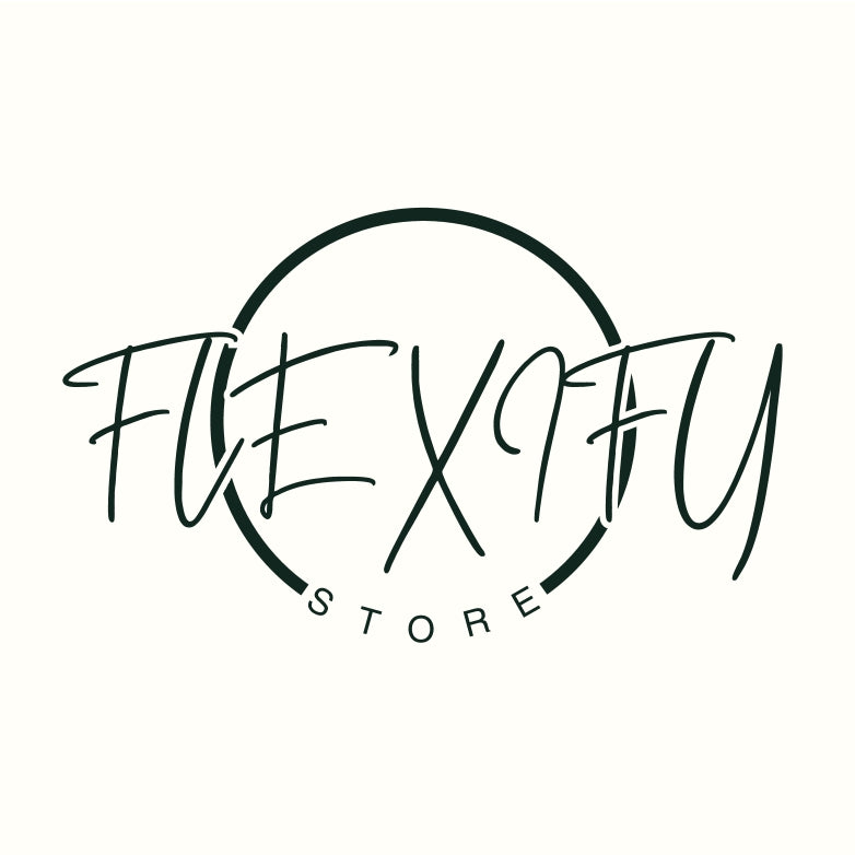 Flexify Store